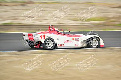 media/Jan-26-2025-CalClub SCCA (Sun) [[cfcea7df88]]/Group 6/Race/